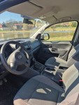 Volkswagen Amarok r.v. 2011, 4x4