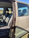 Volkswagen Amarok r.v. 2011, 4x4