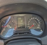 Volkswagen Amarok r.v. 2011, 4x4