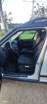 Škoda Yeti 2,0   TDI 4x4