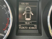 Škoda Yeti 150000km, 2012, nafta
