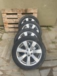 Mitsubishi Outlander 2,2   2012 130kw