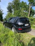 Mitsubishi Outlander 2,2   2012 130kw