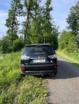 Mitsubishi Outlander 2,2   2012 130kw