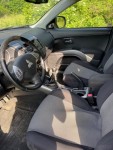 Mitsubishi Outlander 2,2   2012 130kw
