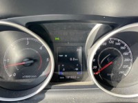 Mitsubishi Outlander 2,2   2012 130kw
