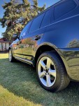 BMW X3 3,0   M57 | Kompletní M Paket