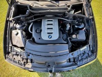 BMW X3 3,0   M57 | Kompletní M Paket