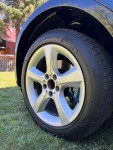BMW X3 3,0   M57 | Kompletní M Paket