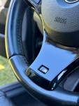 BMW X3 3,0   M57 | Kompletní M Paket