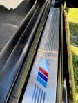 BMW X3 3,0   M57 | Kompletní M Paket