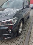 BMW X1 F48