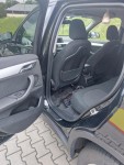 BMW X1 F48