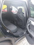 BMW X1 F48
