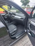 BMW X1 F48
