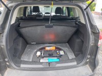 Ford Kuga 2,0