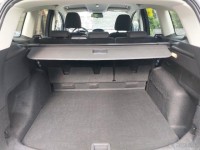 Ford Kuga 2,0
