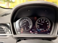 BMW X1 1,5   sDrive18i 103 kW