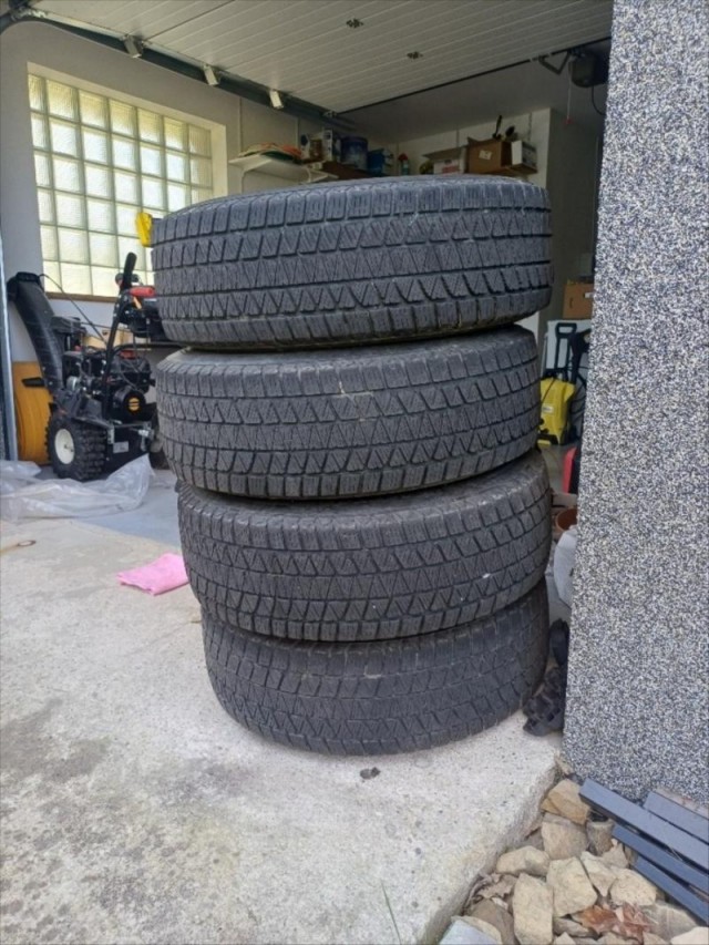 Suzuki Grand Vitara 99.000 Kč