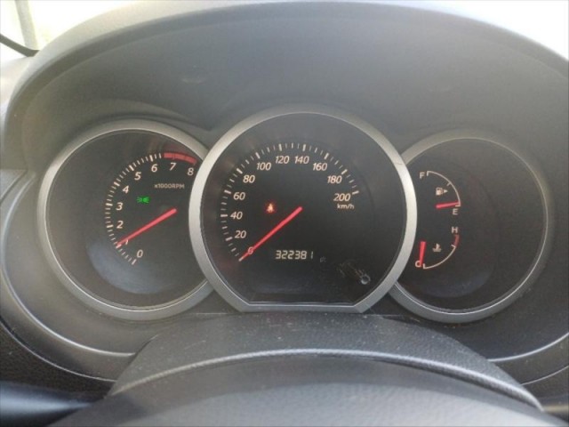 Suzuki Grand Vitara 99.000 Kč