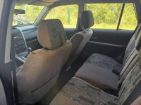 Suzuki Grand Vitara 99.000 Kč