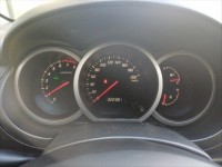 Suzuki Grand Vitara 99.000 Kč