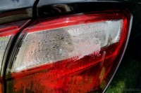 Nissan Qashqai STK 12/2027 + SADA DISKŮ/PNEU