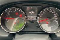 Nissan Qashqai STK 12/2027 + SADA DISKŮ/PNEU