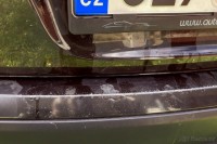 Nissan Qashqai STK 12/2027 + SADA DISKŮ/PNEU