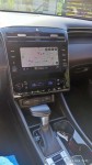 Hyundai Tucson 1,6   T-GDI 2WD DCT SMART mHEV