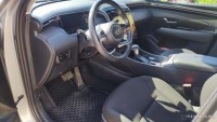 Hyundai Tucson 1,6   T-GDI 2WD DCT SMART mHEV