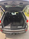 Jeep Grand Cherokee 3,6   WK2 V6