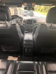 Jeep Grand Cherokee 3,6   WK2 V6