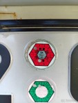 Hyundai Santa Fe 2,2   CRDi AUTOMAT 4x4 , 2012