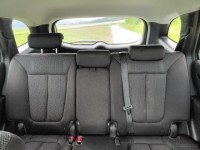 Hyundai Santa Fe 2,2   CRDi AUTOMAT 4x4 , 2012