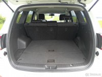 Hyundai Santa Fe 2,2   CRDi AUTOMAT 4x4 , 2012
