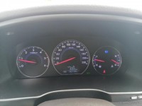 Hyundai Santa Fe 2,2   CRDi AUTOMAT 4x4 , 2012