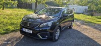 Peugeot 5008 1,2