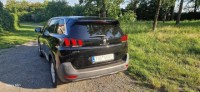 Peugeot 5008 1,2