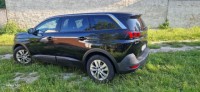 Peugeot 5008 1,2