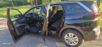 Peugeot 5008 1,2