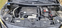 Peugeot 5008 1,2