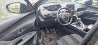 Peugeot 5008 1,2