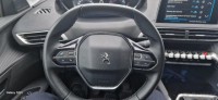Peugeot 5008 1,2