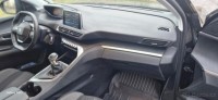 Peugeot 5008 1,2