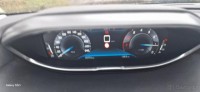Peugeot 5008 1,2