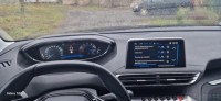 Peugeot 5008 1,2