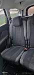 Peugeot 5008 1,2
