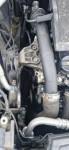 Peugeot 5008 1,2