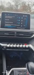Peugeot 5008 1,2